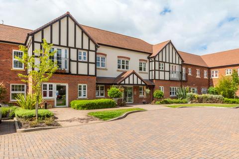 undefined, Four Ashes Road, Bentley Heath, B93