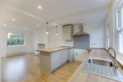 3 bedroom detached house for sale, Ellesmere, Caswell Terrace, Leominster, Herefordshire