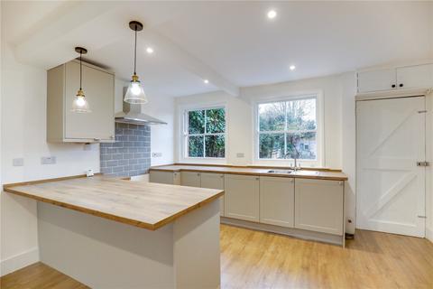3 bedroom detached house for sale, Ellesmere, Caswell Terrace, Leominster, Herefordshire