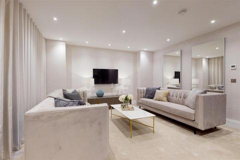 2 bedroom apartment for sale - Chewton Farm Road, Highcliffe, Dorset, BH23