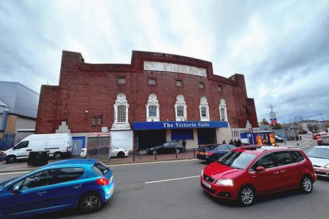 Leisure facility for sale - Victoria Suite, Windmill Lane, Smethwick, B66 3EN