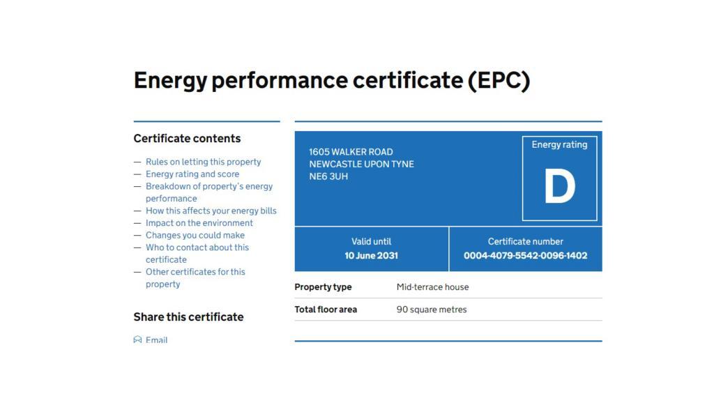 EPC