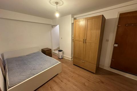 undefined, Clarence Road, Hackney , E5
