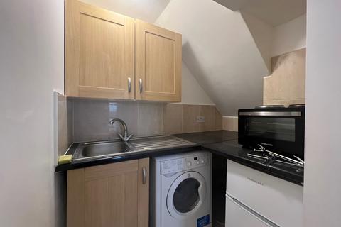 undefined, Clarence Road, Hackney , E5