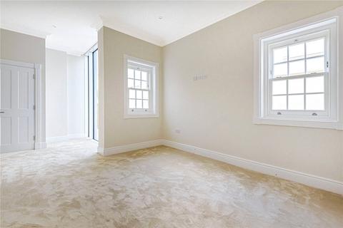 2 bedroom apartment for sale, St. Cross Road, Winchester, Hampshire, SO23