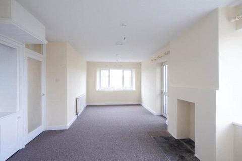 undefined, Detached farmhouse situated in an excellent countryside village.