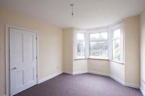 undefined, Detached farmhouse situated in an excellent countryside village.