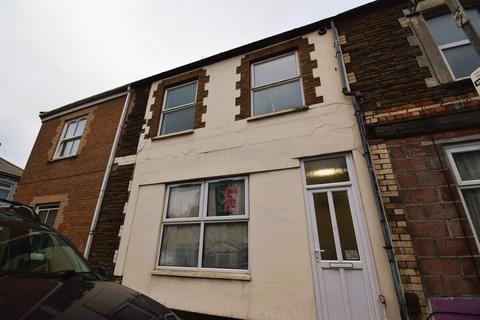 2 bedroom house to rent, Carlisle Street, , Cardiff