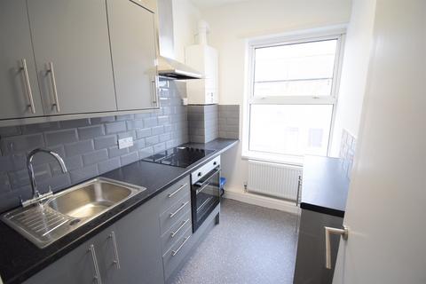 2 bedroom house to rent, Carlisle Street, , Cardiff