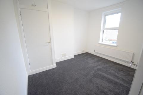 2 bedroom house to rent, Carlisle Street, , Cardiff