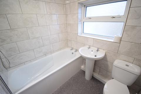 2 bedroom house to rent, Carlisle Street, , Cardiff