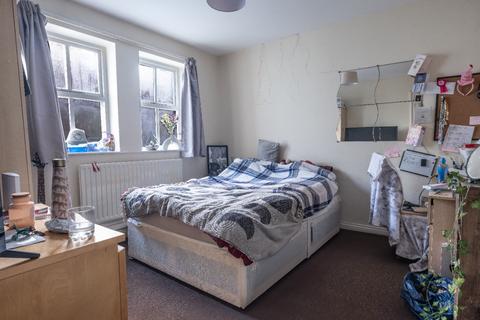 12 bedroom terraced house for sale, Newcastle Upon Tyne, NE2 1TP NE2