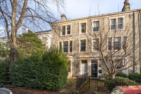 12 bedroom terraced house for sale, Newcastle Upon Tyne, NE2 1TP NE2