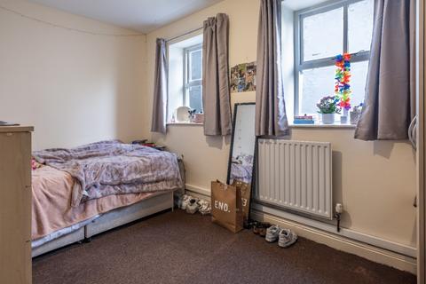 12 bedroom terraced house for sale, Newcastle Upon Tyne, NE2 1TP NE2