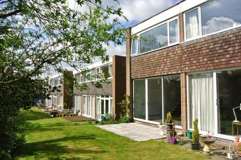 2 bedroom end of terrace house to rent, Buckingham Mews, Sutton Coldfield