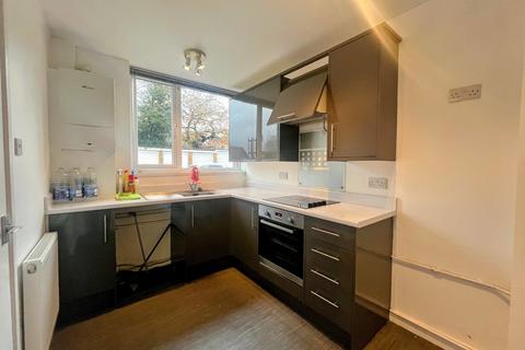 2 bedroom end of terrace house to rent, Buckingham Mews, Sutton Coldfield