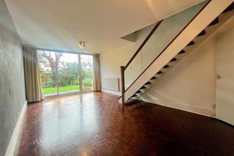 2 bedroom end of terrace house to rent, Buckingham Mews, Sutton Coldfield