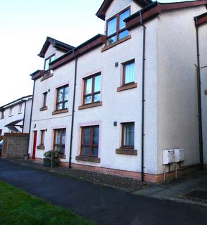 undefined, Braeside, Alloa, FK10