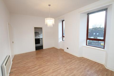 undefined, Braeside, Alloa, FK10