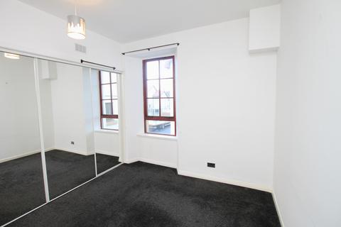 undefined, Braeside, Alloa, FK10