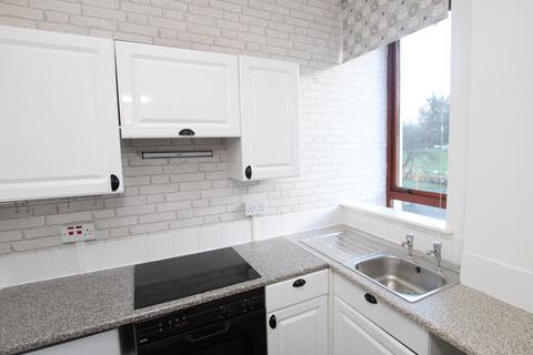 undefined, Braeside, Alloa, FK10
