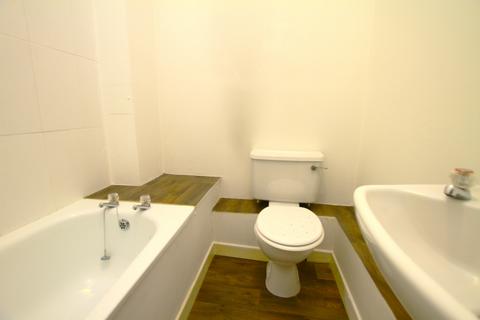 undefined, Braeside, Alloa, FK10