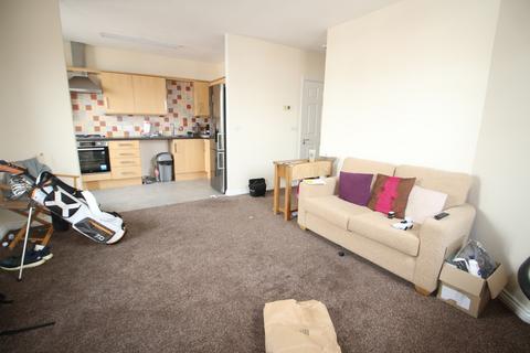 2 bedroom apartment for sale, Barclay Court, Warminster