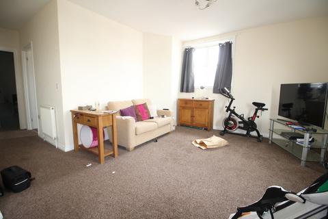 undefined, Barclay Court, Warminster
