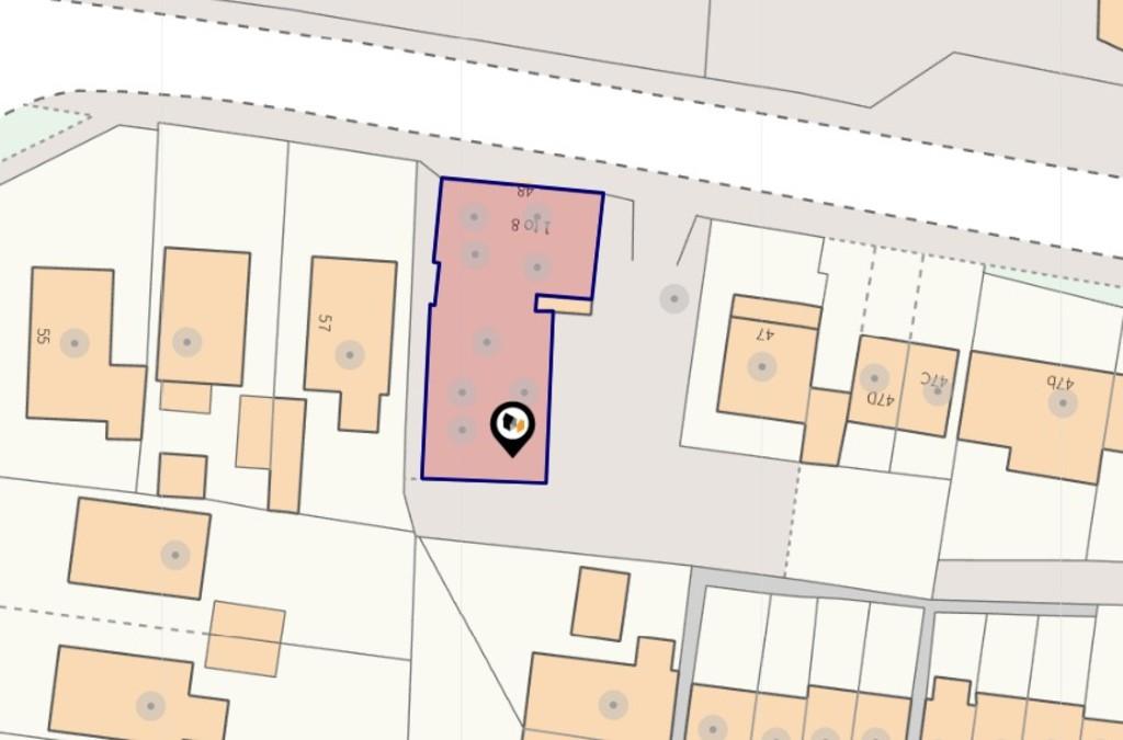 Title plan