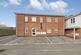 Barclay Court, Warminster