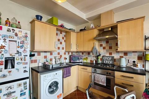 2 bedroom apartment for sale, Barclay Court, Warminster