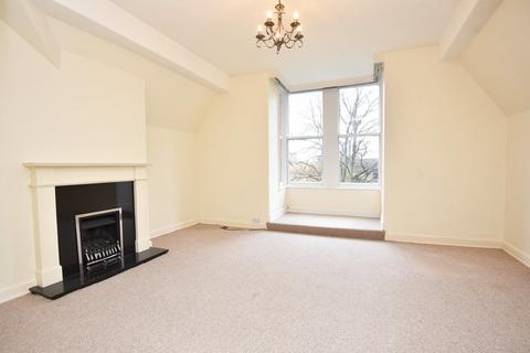 2 bedroom apartment for sale - Queen's Road, Harrogate