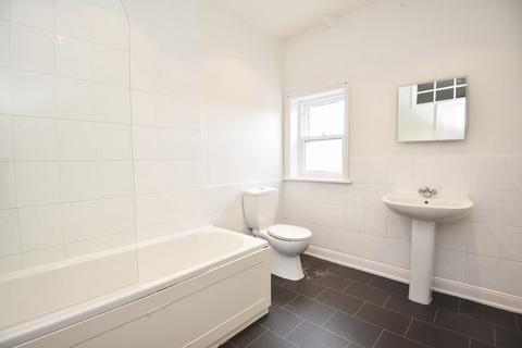 2 bedroom apartment for sale - Queen's Road, Harrogate