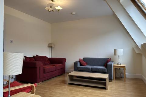 undefined, Renfrew Street, Woodlands G3