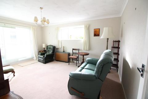 2 bedroom apartment for sale - Milford On Sea, Lymington