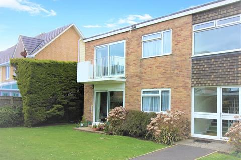 2 bedroom apartment for sale, Milford On Sea, Lymington