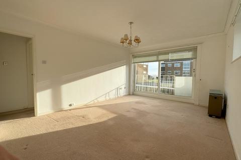 2 bedroom apartment for sale, Milford On Sea, Lymington