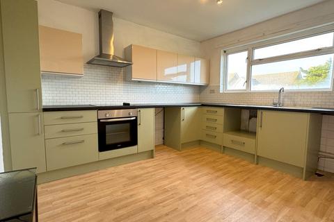 2 bedroom apartment for sale, Milford On Sea, Lymington