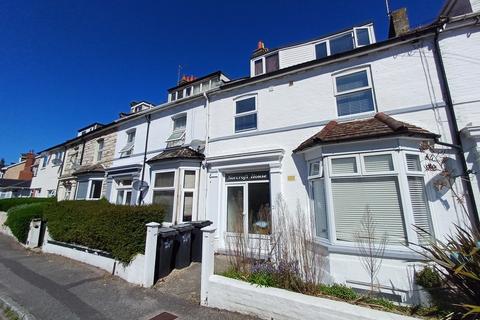 undefined, Norwich Avenue, Bournemouth