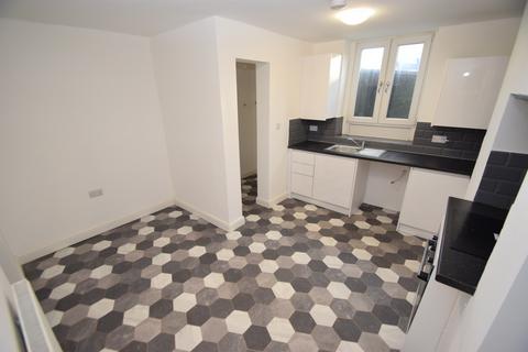 2 bedroom end of terrace house for sale, Barley Street, Keighley BD22