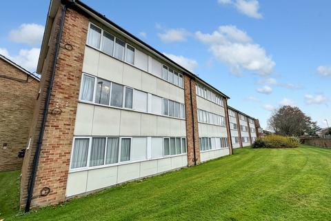 1 bedroom maisonette to rent - Ringley Oak, Horsham
