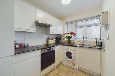 1 bedroom maisonette to rent - Ringley Oak, Horsham