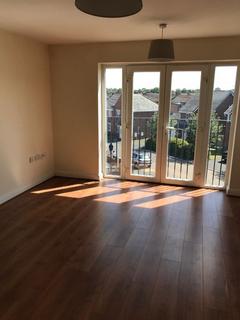 2 bedroom apartment for sale, October Drive, Tuebrook