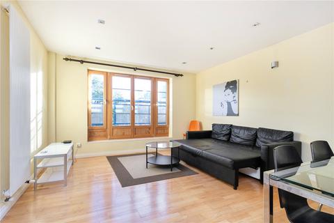 2 bedroom apartment for sale, Hudson Building, 11 Chicksand Street, Shoreditch, E1