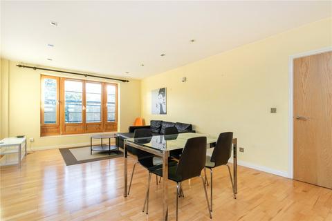 2 bedroom apartment for sale, Hudson Building, 11 Chicksand Street, Shoreditch, E1