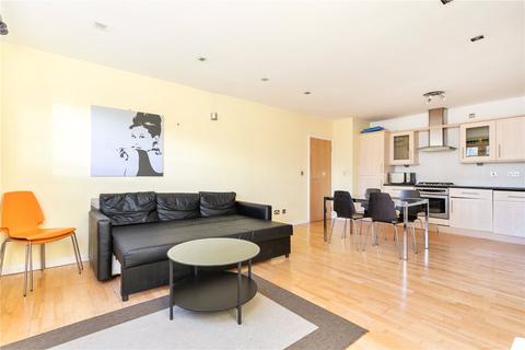 2 bedroom apartment for sale, Hudson Building, 11 Chicksand Street, Shoreditch, E1