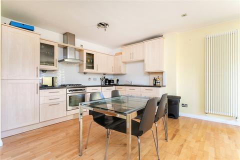 2 bedroom apartment for sale, Hudson Building, 11 Chicksand Street, Shoreditch, E1