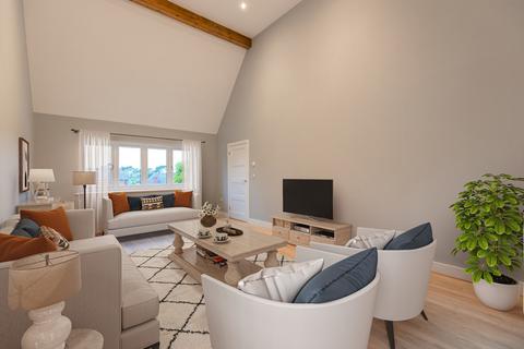 4 bedroom detached house for sale - Sheringham