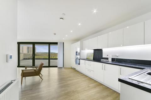 Kingfisher Heights, Waterside Park, Royal Wharf, E16