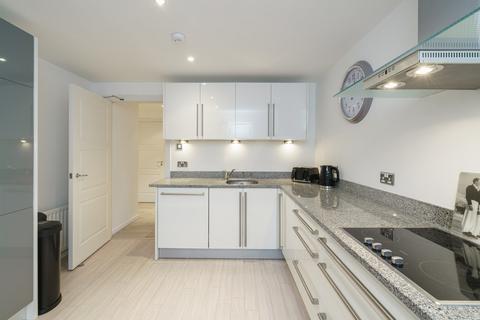 2 bedroom apartment to rent, Dempsey Court, Aberdeen